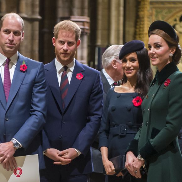 Ex-mordomo simplesmente soltou uma suspeita bem polêmica: não se surpreenderia se o Príncipe Harry e Kate Middleton tivessem vivido um breve romance