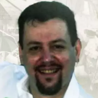 Quem foi Fabio de Mello? Importante figura do Carnaval do Rio morre aos 61 anos; coreógrafo tinha mesma síndrome de Reynaldo Gianecchini