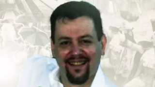 Quem foi Fabio de Mello? Importante figura do Carnaval do Rio morre aos 61 anos; coreógrafo tinha mesma síndrome de Reynaldo Gianecchini