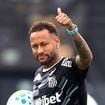 O que aconteceu com Neymar? Nova lesão causa afastamento do Santos por meses e acaba em críticas na web: 'Só volta ano que vem'