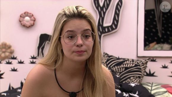 O comportamento de evitar o banho pode afetar não apenas a saúde física, mas também o bem-estar emocional e a vida social do indivíduo