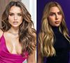 Não foram só críticas! Rafa kalimann, Jade Picon e mais famosos elogiados em exposed polêmico do mercado publicitário