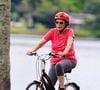 Dilma Rousseff apresenta neurite vestibular, ou seja, inflamação no nervo do equilíbrio