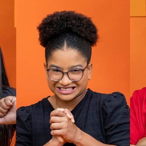 Chaiany, Milena e Babu Santana estão no Paredão do 'BBB 26'