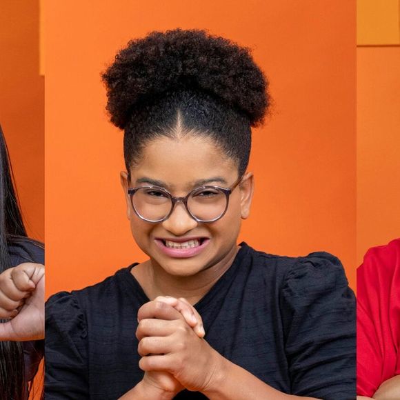 Chaiany, Milena e Babu Santana estão no Paredão do 'BBB 26'