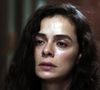 Bahar perde a paciência e toma atitude inesperada com Sarp na novela 'Força de Mulher' em 10 de fevereiro de 2025