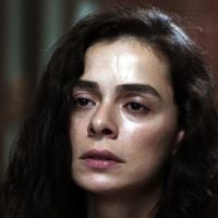 Resumo da novela 'Força de Mulher', de segunda-feira (10/02): sem amor! Bahar perde a paciência com Sarp e toma atitude inesperada