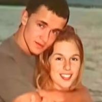 'Comprei rosas brancas para pedir perdão. E o que ela falou? 'Cara, cê tá maluco? Me deu uma nova vida'. Meu arrependimento foi instantâneo': ex de Suzane von Richthofen choca ao acusar antiga namorada de reação fria; reencontro foi 2 dias após crime bárbaro, diz Cristian