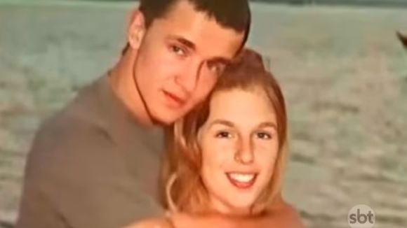 'Comprei rosas brancas para pedir perdão. E o que ela falou? 'Cara, cê tá maluco? Me deu uma nova vida'. Meu arrependimento foi instantâneo': ex de Suzane von Richthofen choca ao acusar antiga namorada de reação fria; reencontro foi 2 dias após crime bárbaro, diz Cristian