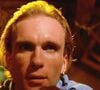 Peter Greene também fez parte de 'Pulp Fiction' (1994), 'Um Tira Muito Suspeito' (1999), 'Dia de Treinamento' (2001) e 'Caçador de Recompensas' (2020)