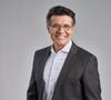 O deputado estadual por São Paulo, Marcelo Aguiar, se envolveu em uma confusão na madrugada desta segunda-feira (19) em uma balada