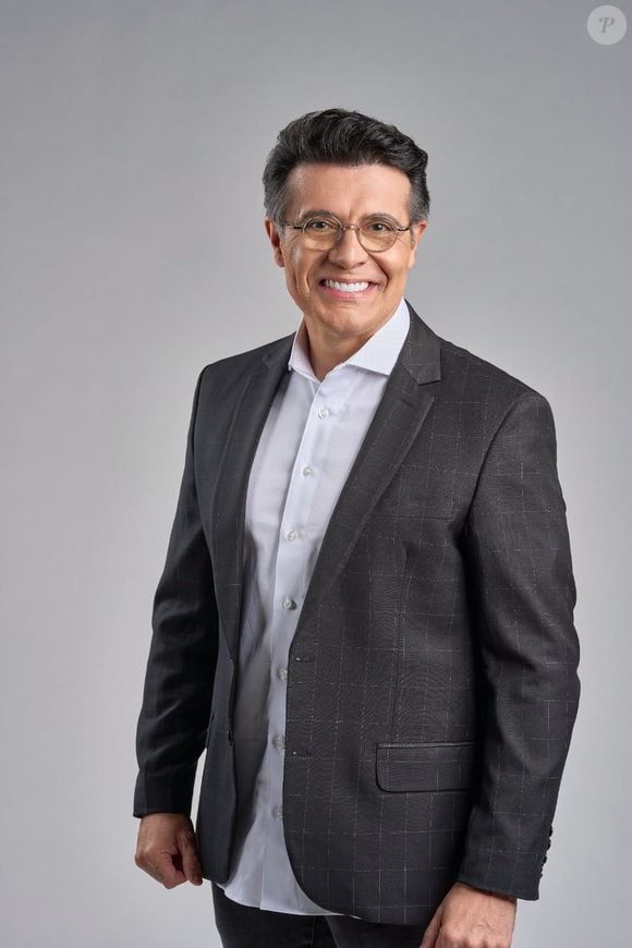 O deputado estadual por São Paulo, Marcelo Aguiar, se envolveu em uma confusão na madrugada desta segunda-feira (19) em uma balada