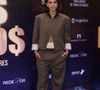 Bruna Marquezine vive jovem criminosa em comédia policial que reúne grandes nomes do cinema brasileiro