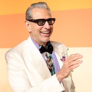 Jeff Goldblum tem uma fortuna estimada em US$ 40 milhões e já adiantou que seus filhos precisarão procurar um emprego, pois ele não pretende deixar uma grande herança.