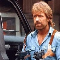 Os 10 melhores filmes com Chuck Norris, de 1975 até hoje: onde assistir no streaming e matar as saudades do astro 'indestrutível' de Hollywood
