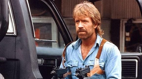 Os 10 melhores filmes com Chuck Norris, de 1975 até hoje: onde assistir no streaming e matar as saudades do astro 'indestrutível' de Hollywood