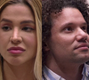 Nem Sagitário, nem Peixes: o signo mais comum entre os primeiros eliminados do ‘BBB’