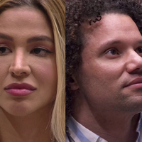 Nem Sagitário, nem Peixes: o signo mais AZARADO da história do ‘BBB’ que mais aparece entre os primeiros eliminados
