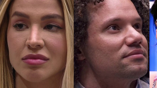 Nem Sagitário, nem Peixes: o signo mais AZARADO da história do ‘BBB’ que mais aparece entre os primeiros eliminados