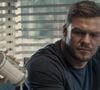 No total, a série já ultrapassou a marca de 200 milhões de visualizações ao longo de suas quatro temporadas.