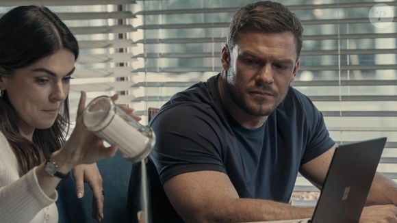 No total, a série já ultrapassou a marca de 200 milhões de visualizações ao longo de suas quatro temporadas.