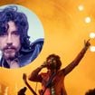 ‘Todo dia a gente acendia uma velinha': 'Santuário’ de Raul Seixas com guitarras e discos ajudou atores a mergulhar em série inédita da Globoplay