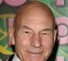 Patrick Stewart morreu aos 86 anos, em Los Angeles. O ator britânico ficou mundialmente conhecido por interpretar o Professor Xavier nos filmes da franquia 'X-Men' e o capitão Jean-Luc Picard em 'Star Trek'