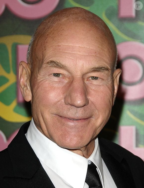 Patrick Stewart morreu aos 86 anos, em Los Angeles. O ator britânico ficou mundialmente conhecido por interpretar o Professor Xavier nos filmes da franquia 'X-Men' e o capitão Jean-Luc Picard em 'Star Trek'