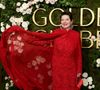 Oscar 2025: uma das concorrentes de Fernanda Torres é Isabella Rossellini, cuja mãe, Ingrid Bergman, soma 3 troféus