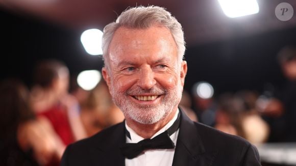 Sam Neill, de 'Jurassic Park': morte aos 78 anos cinco anos após revelar câncer