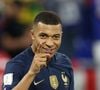 Kylian Mbappé nasceu e cresceu em Bondy, subúrbio a leste de Paris