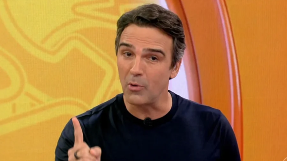 Que horas começa o ‘BBB 26’ neste domingo (05/04)? Em modo turbo, programa de hoje terá eliminação e mais um Paredão