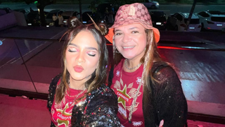 Famosa que esteve com Debora Maia dias antes da tragédia revela estado da amiga: 'Estava tão...'