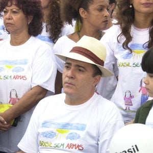 ‘Tony Ramos foi essencial para essa dinâmica, os dois adoravam contar piadas um para o outro e, mesmo depois de cenas tensas de muito choro, o clima era leve’, conta mãe da atriz