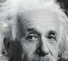 Albert Einstein e sua reflexão: 'Estou muito feliz que você encontre prazer no piano. Isso e a marcenaria são, na minha opinião, as melhores atividades para a sua idade, melhores até do que a escola'