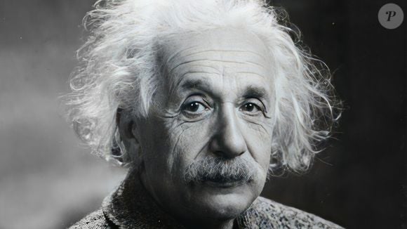 Albert Einstein e sua reflexão: 'Estou muito feliz que você encontre prazer no piano. Isso e a marcenaria são, na minha opinião, as melhores atividades para a sua idade, melhores até do que a escola'