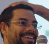 Namorado de Sandy é acusado de causar prejuízo de R$ 2 milhões em fraude no plano de saúde. Entenda o suposto esquema