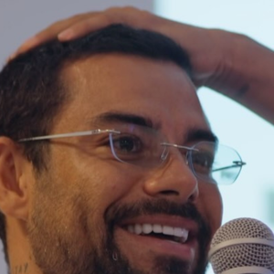 Namorado de Sandy é acusado de causar prejuízo de R$ 2 milhões em fraude no plano de saúde. Entenda o suposto esquema