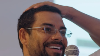 Namorado de Sandy é acusado de causar prejuízo de R$ 2 milhões em fraude no plano de saúde. Entenda o suposto esquema