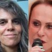 'É radical demais': Ana Maria Braga critica criação dos netos e faz forte desabafo sobre parto da filha