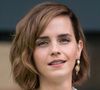 Adeus cinema, olá Doutora Hermione? Aos 34 anos, Emma Watson dá novo e difícil passo em vida acadêmica: 'Fica em segundo plano'