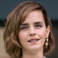 Adeus cinema, olá Doutora Hermione? Aos 34 anos, Emma Watson dá novo e difícil passo em vida acadêmica: 'Fica em segundo plano'