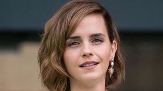 Adeus cinema, olá Doutora Hermione? Aos 34 anos, Emma Watson dá novo e difícil passo em vida acadêmica: 'Fica em segundo plano'