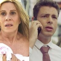 De Nazaré à Raquel: os 14 maiores mentirosos das novelas da Globo que enganaram o Brasil inteiro — e mesmo assim viraram paixão nacional