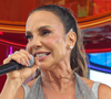 Primeiro divórcio de Ivete Sangalo foi marcado por 'pisada na bola', investida de Dado Dolabella e amizade estremecida com Preta Gil