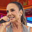 Primeiro divórcio de Ivete Sangalo foi marcado por 'pisada na bola', investida de Dado Dolabella e amizade estremecida com Preta Gil