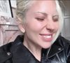 Lady Gaga desabafou sobre o trauma no documentário ‘O Meu Lado Invisível’, da Apple TV
