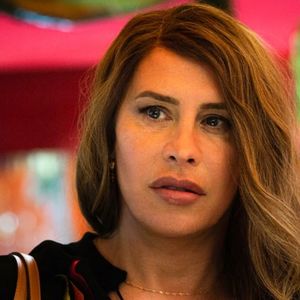 Nas redes sociais, internautas detonaram a derrota de 'Ainda Estou Aqui' no BAFTA 2025