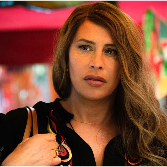 Nas redes sociais, internautas detonaram a derrota de 'Ainda Estou Aqui' no BAFTA 2025