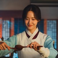 Muitas dorameiras não sabem, mas a batata-doce tem uma inusitada conexão com k-dramas; já escrevi mais de 600 artigos sobre diversos deles e só descobri agora
